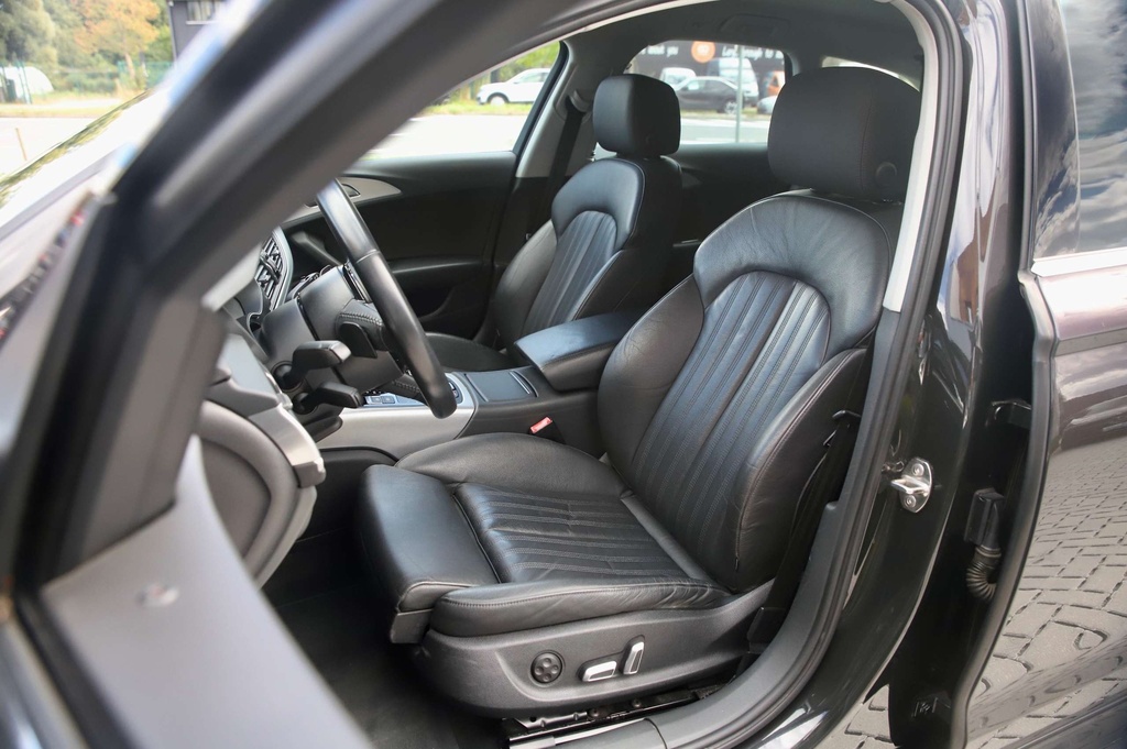 Autoscout Image 18