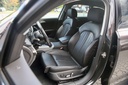 Autoscout Image 18