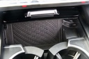 Autoscout Image 33