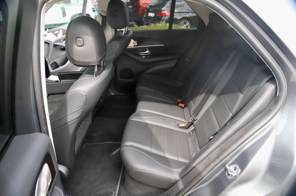 Autoscout Image 34