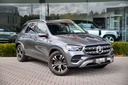 Autoscout Image 35