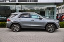 Autoscout Image 36