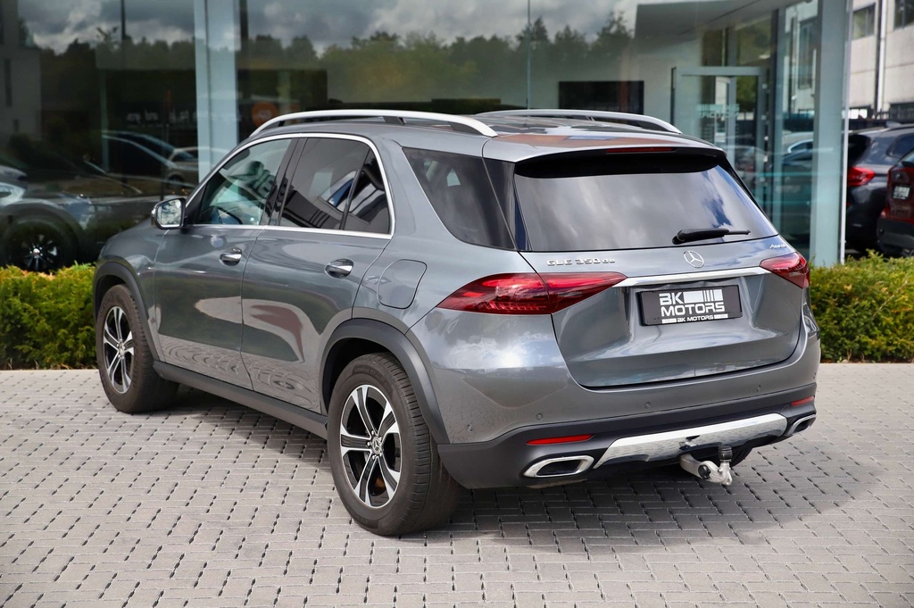 Autoscout Image 38