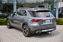 Autoscout Image 38