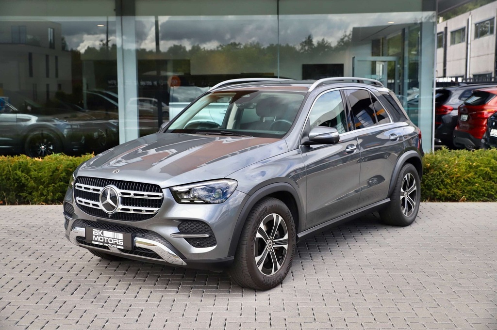 Autoscout Image 39
