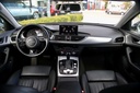 Autoscout Image 19