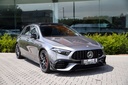 Autoscout Image 4