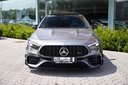 Autoscout Image 5