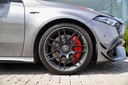 Autoscout Image 9
