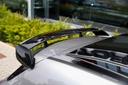 Autoscout Image 11