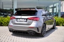 Autoscout Image 13