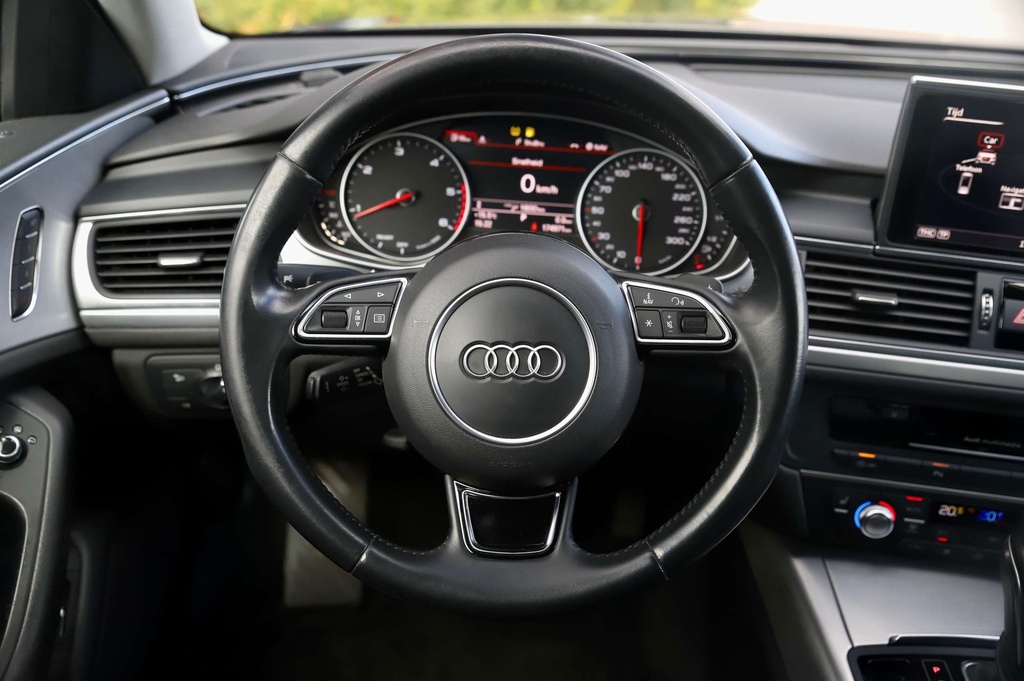 Autoscout Image 20