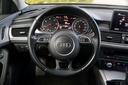 Autoscout Image 20