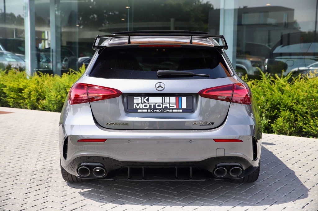 Autoscout Image 14