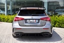 Autoscout Image 14