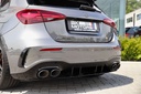 Autoscout Image 16