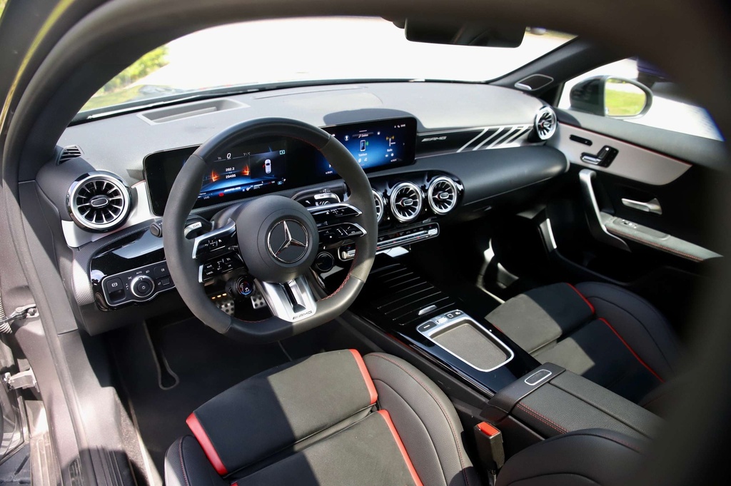 Autoscout Image 19