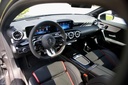 Autoscout Image 19