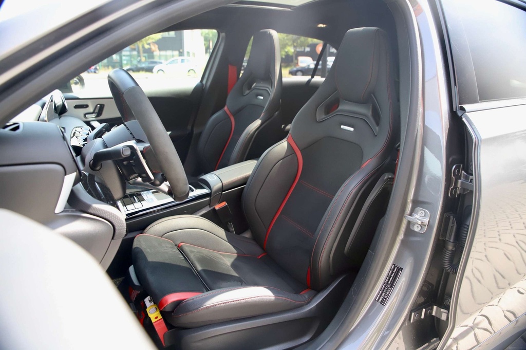 Autoscout Image 20