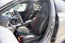Autoscout Image 20