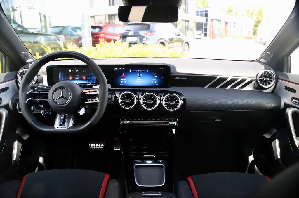 Autoscout Image 21
