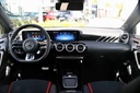 Autoscout Image 21