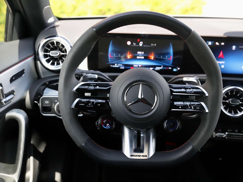 Autoscout Image 22