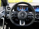 Autoscout Image 22