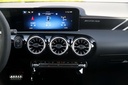 Autoscout Image 23