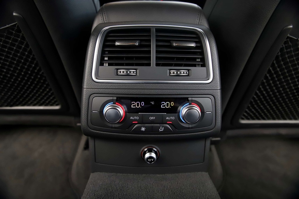 Autoscout Image 21