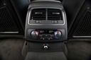 Autoscout Image 21
