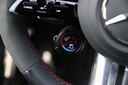 Autoscout Image 24