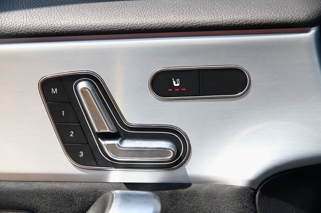 Autoscout Image 25