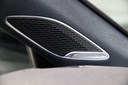Autoscout Image 26