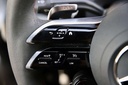 Autoscout Image 27