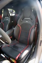 Autoscout Image 28