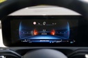 Autoscout Image 29