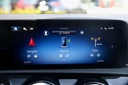 Autoscout Image 30