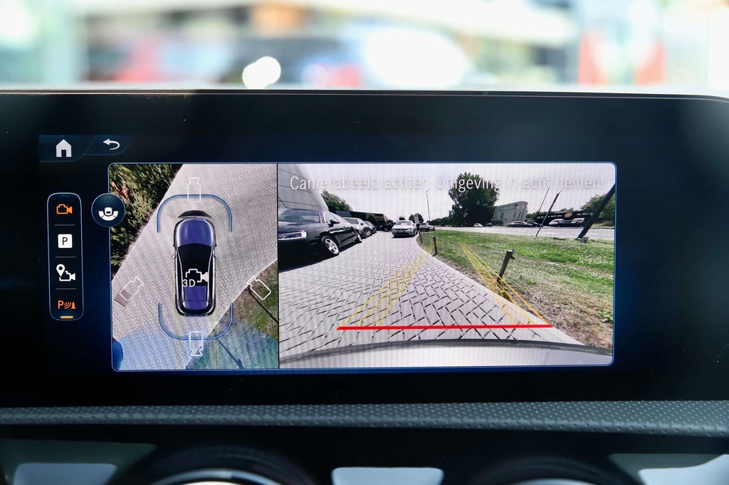 Autoscout Image 31