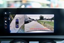 Autoscout Image 31