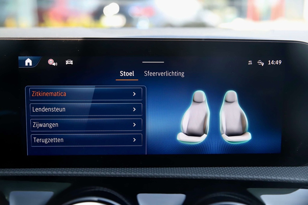 Autoscout Image 33