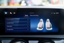 Autoscout Image 33