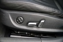 Autoscout Image 22