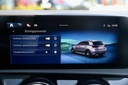 Autoscout Image 35