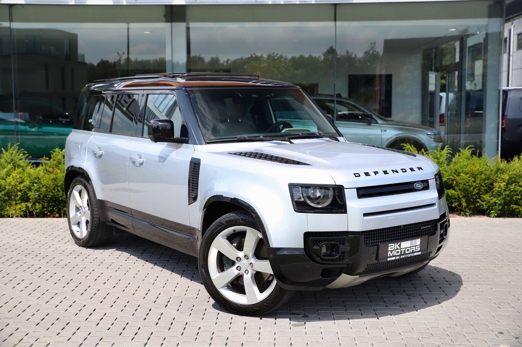 Autoscout Image 1