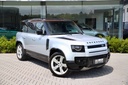 Autoscout Image 1