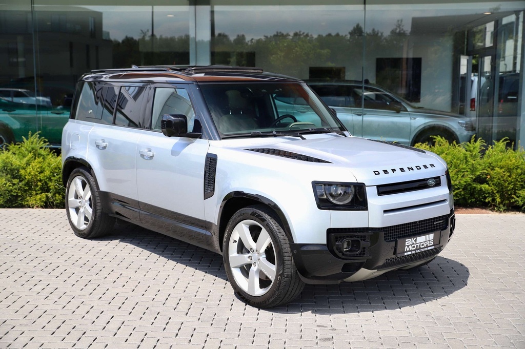 Autoscout Image 2