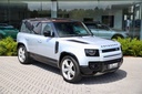 Autoscout Image 2