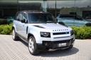 Autoscout Image 3