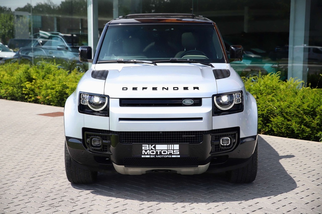 Autoscout Image 4